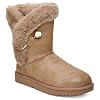 UGG-Womens-Classic-Fluff-Pin-Boot