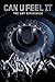 Can U Feel It: The UMF Experience