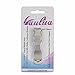 Vaulua Nail Clipper for Fingernails and Toenails