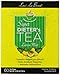 Laci Le Beau Super Dieter's Tea, Lemon Mint , 60 Count Box (Pack of 2)