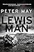 The Lewis Man: The Lewis Trilogy