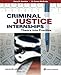 Criminal Justice Internships, Seventh Edition: Theory Into Practice
