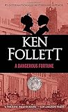 A Dangerous Fortune