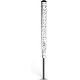 Superstroke Deep Etched Golf Putter Grip