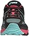 ASICS Women's GEL-Fuji Attack 5 Running Shoe