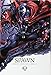 Spawn: Origins Collection Book 10