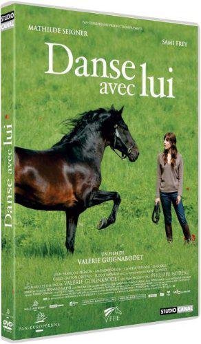 Danse Avec Lui