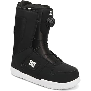 nike snowboard boots amazon