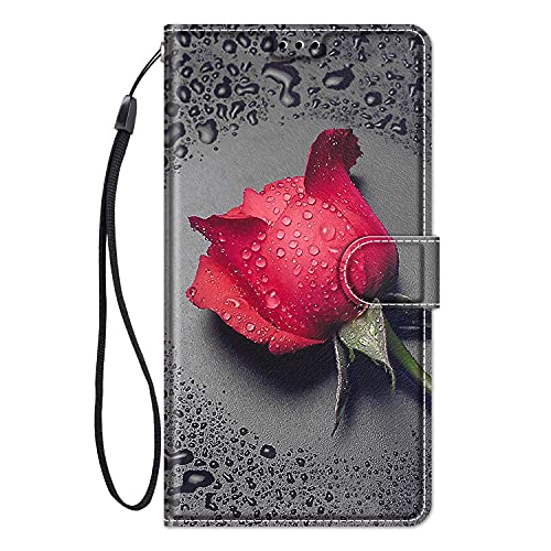 Frisch reingekommen: Hammer-Deal: ChoosEU Hülle für schmale 10,99€ ergattern. Gönn dir diesen Rabatt!