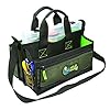 Wild-River-3729-Multi-Tackle-Open-Top-Bag