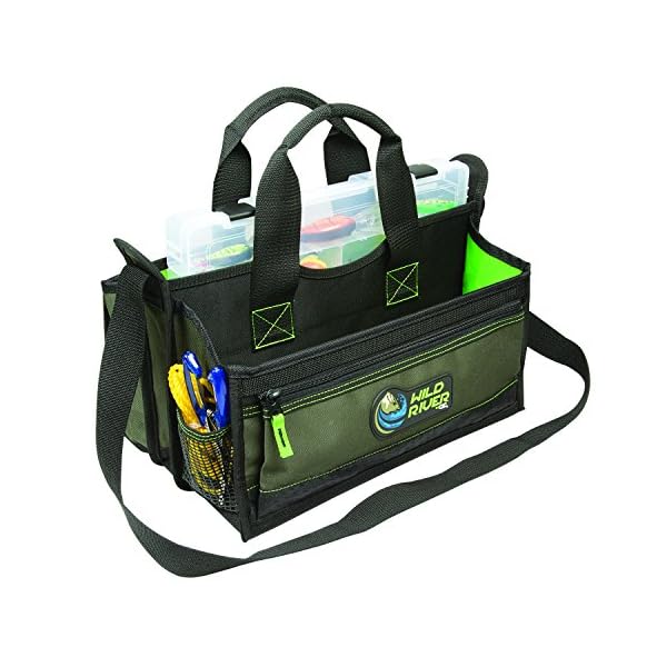 Wild-River-3729-Multi-Tackle-Open-Top-Bag