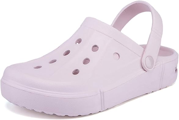 air cushion slippers