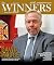 Livro The Winners Ed. 54 - David Hodge
