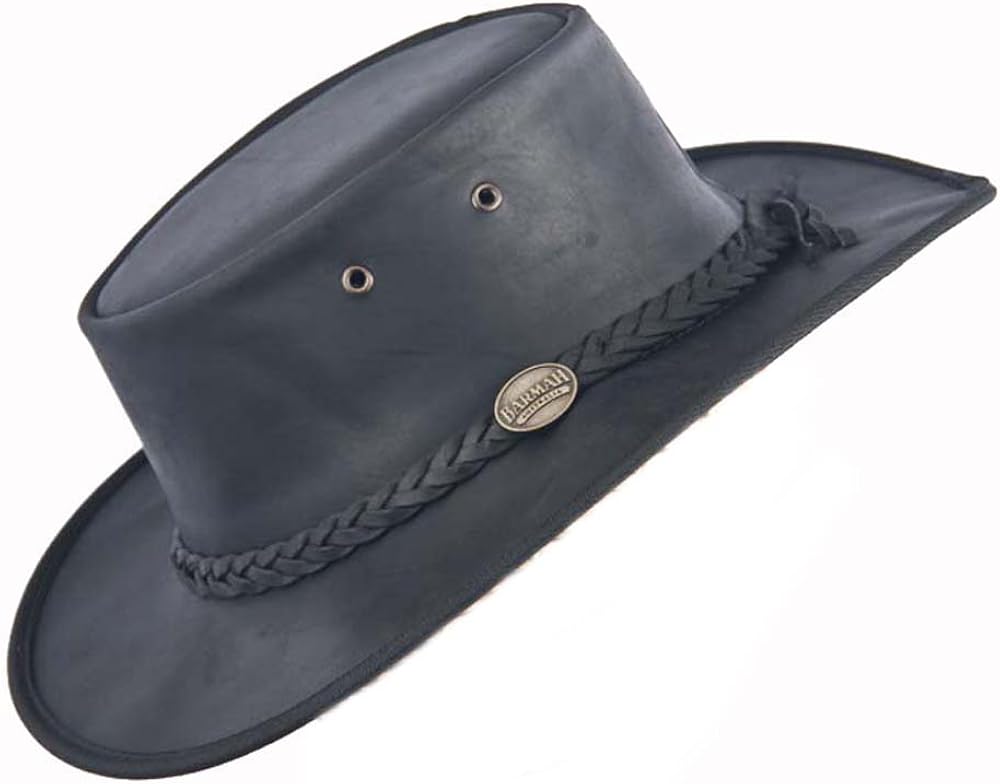 australian made hats