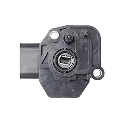 ACSUZ Throttle Position Sensor for Honda SH125