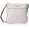 MICHAEL-Michael-Kors-Large-Flat-Crossbody