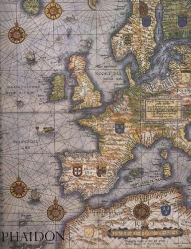The United States in Old Maps and Prints: Van Ermen, Edouard
