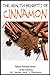 Health Benefits of Cinnamon (Health Learning Series Book 38) by John Davidson, Muhamad Usman