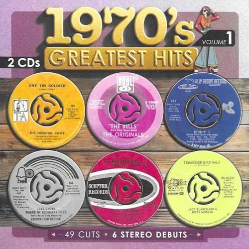 Various Artists - Pop in the 80's - Amazon.com Music