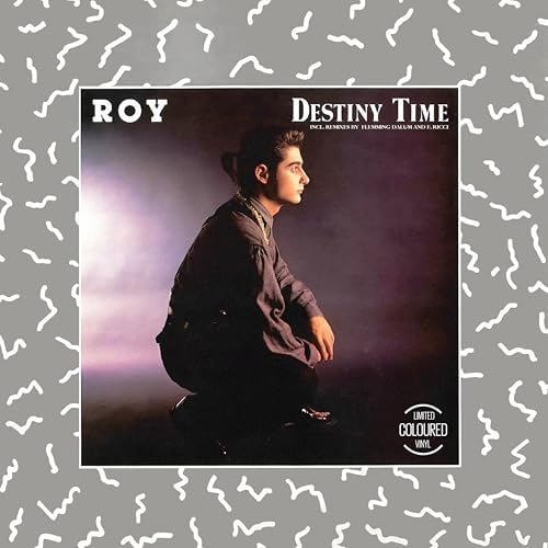 Amazon.com: One Wish Wonder: CDs & Vinyl