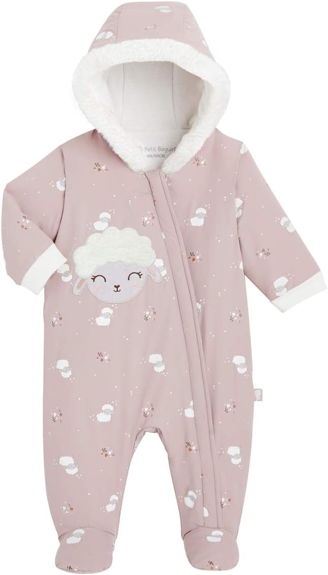 Taille Petit Beguin Combi Pilote Bebe Fille Lovely Baby 1 Mois Bebe Fille 0 24m Bebe Centroarco Com