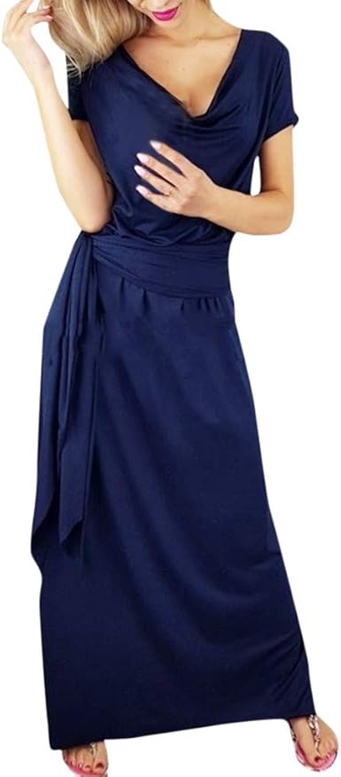 holiday evening dresses uk