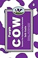 Purple Cow: Transform Your Business by Being Remarkable