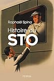 Image de Histoire du STO