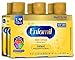 Enfamil PREMIUM Non-GMO Infant Formula - Ready to Use Liquid, 8 fl oz (6 count)
