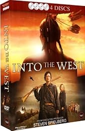 Into The West - L'intégrale
