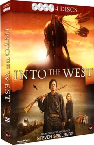 Into The West - L'intégrale