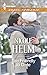 Too Friendly to Date (Harlequin Super Romance (Larger Print))