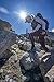 Salomon Men's Authentic Gore-TEX Hiking Boots Trail Running Shoe