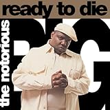 READY TO DIE                                       image
