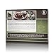 Black Bear Market All Natural Hot Chocolate 24 Count