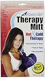 Elasto-Gel Hand Mitt Hot / Cold Gel Therapy