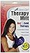 Elasto-Gel Hand Mitt Hot / Cold Gel Therapy