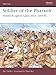 Soldier of the Pharaoh: Middle Kingdom Egypt 2055-1650 BC (Warrior) by Nic Fields, Peter Bull