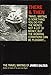 There and Then: The Travel Writing of James Salter by 