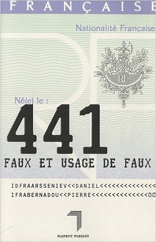 51gbEq%2Btr0L._SX321_BO1,204,203,200_.jpg