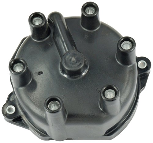 Formula Auto Parts DCS12 Distributor Cap