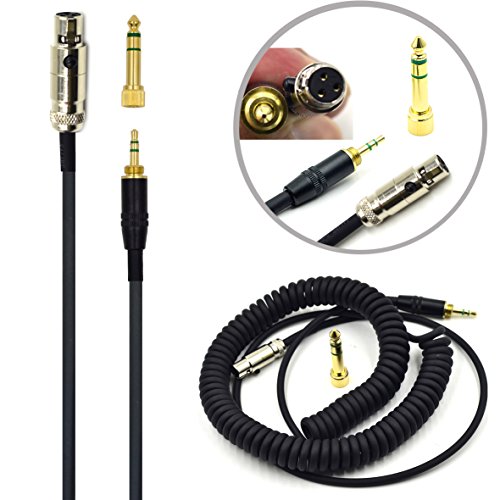 AKG Q701 K702 K271 K272 K240S 