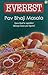 Everest Pav Bhaji Masala 100g