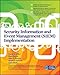Security Information and Event Management (SIEM) Implementation (Network Pro Library)