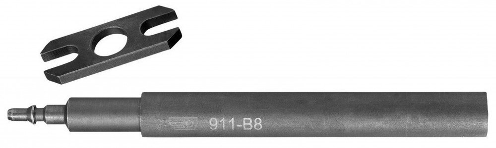 Facom 911PB8 False-Injector 911