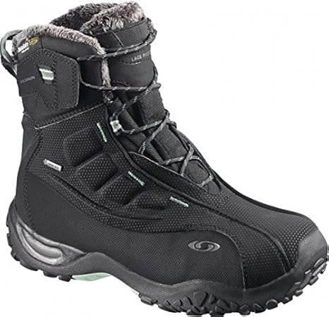 salomon b52 ts gtx
