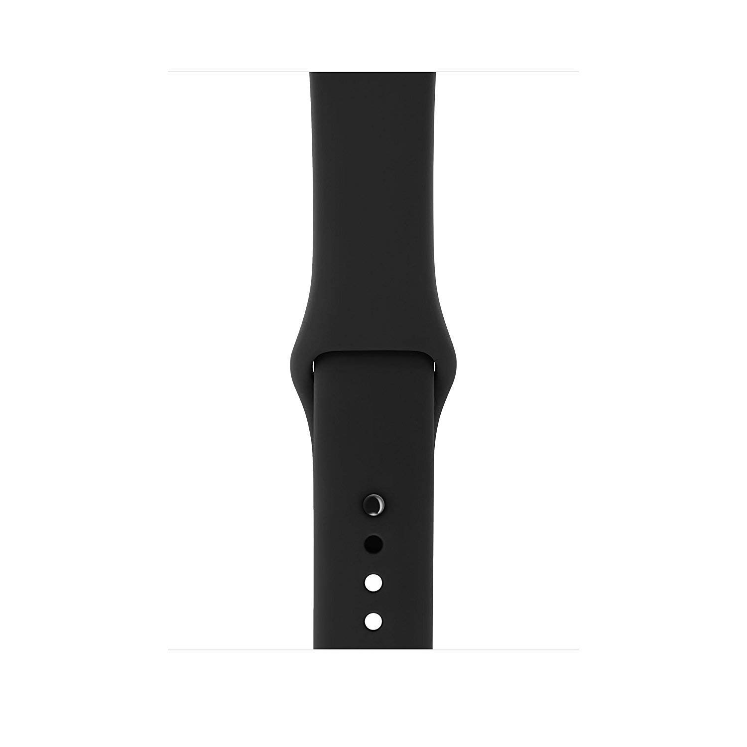 Bingua.com - Apple Watch Series 3 - GPS 