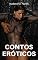 Livro Contos Eróticos: Maridos cornos e suas mulheres traidoras