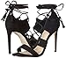 ALDO Women's Marys Dress Sandal