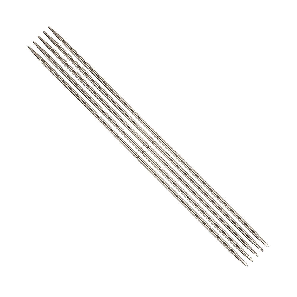 Addi Novel Quintett Double-Pointed Needles 15cm 4.00mm - 1 Unit